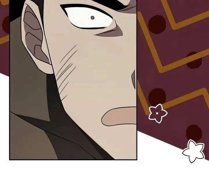 Nhân Vật Ngoài Lề Tiểu Thuyết Chapter 32 - 28