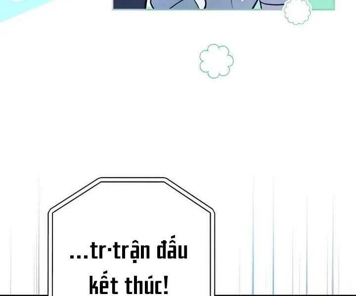 Nhân Vật Ngoài Lề Tiểu Thuyết Chapter 32 - 31