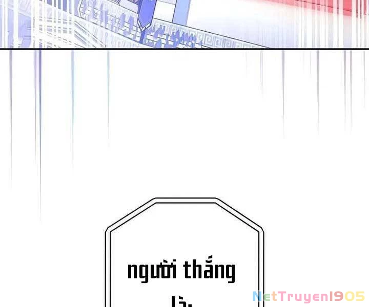Nhân Vật Ngoài Lề Tiểu Thuyết Chapter 32 - 33