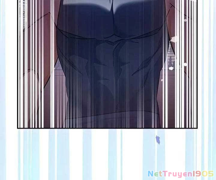 Nhân Vật Ngoài Lề Tiểu Thuyết Chapter 32 - 35
