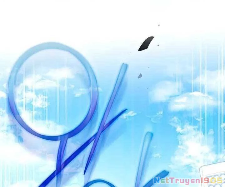 Nhân Vật Ngoài Lề Tiểu Thuyết Chapter 32 - 37