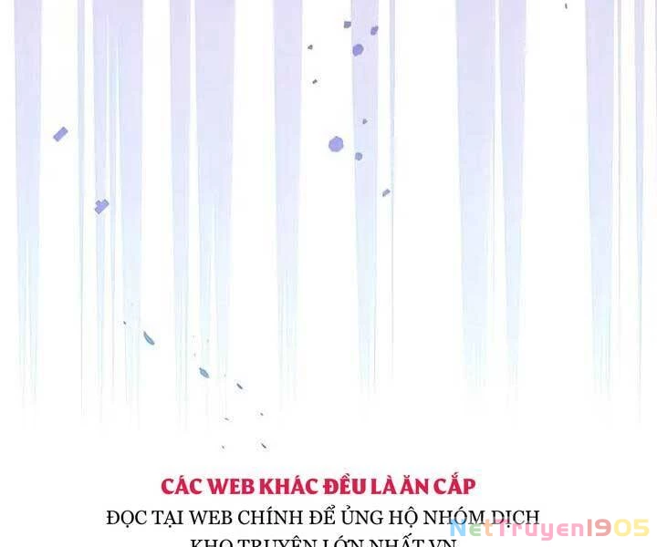 Nhân Vật Ngoài Lề Tiểu Thuyết Chapter 32 - 41