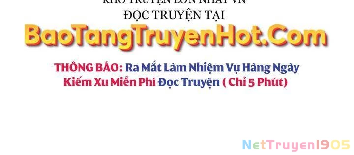 Nhân Vật Ngoài Lề Tiểu Thuyết Chapter 32 - 42
