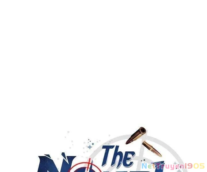 Nhân Vật Ngoài Lề Tiểu Thuyết Chapter 32 - 43