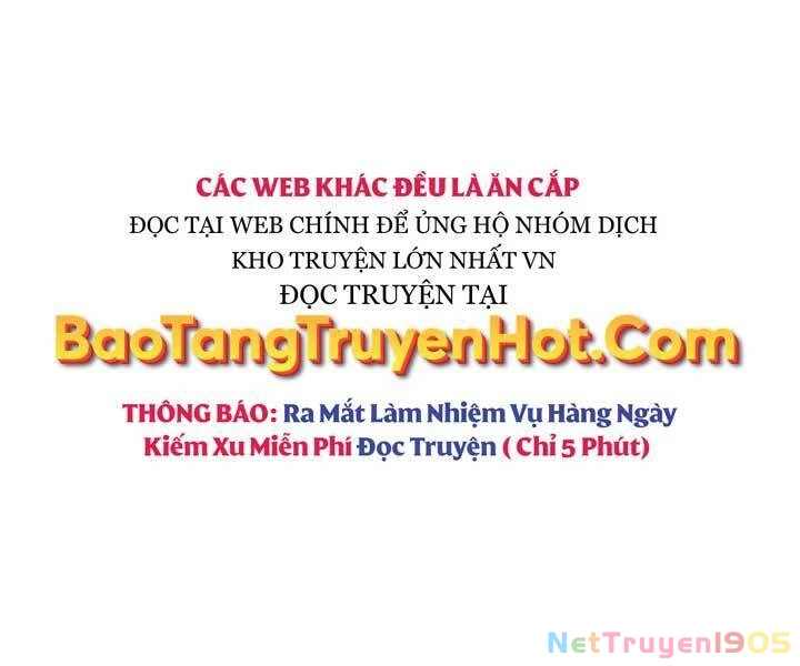 Nhân Vật Ngoài Lề Tiểu Thuyết Chapter 32 - 45