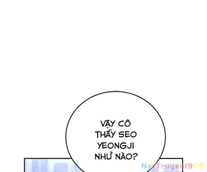 Nhân Vật Ngoài Lề Tiểu Thuyết Chapter 32 - 48