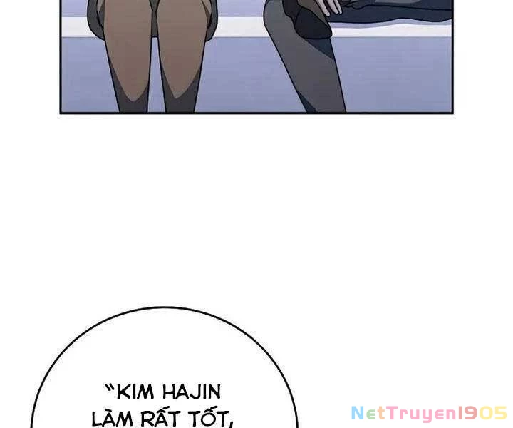Nhân Vật Ngoài Lề Tiểu Thuyết Chapter 32 - 50