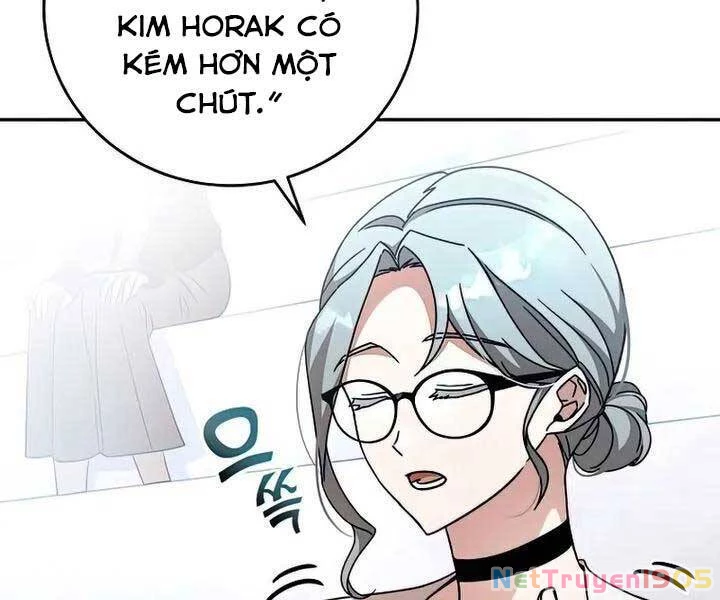 Nhân Vật Ngoài Lề Tiểu Thuyết Chapter 32 - 51