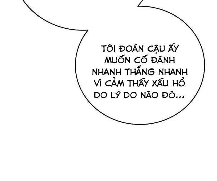 Nhân Vật Ngoài Lề Tiểu Thuyết Chapter 32 - 53