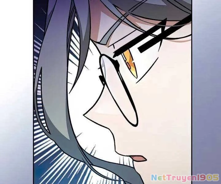 Nhân Vật Ngoài Lề Tiểu Thuyết Chapter 32 - 55