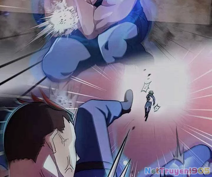 Nhân Vật Ngoài Lề Tiểu Thuyết Chapter 32 - 58