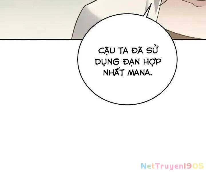 Nhân Vật Ngoài Lề Tiểu Thuyết Chapter 32 - 62