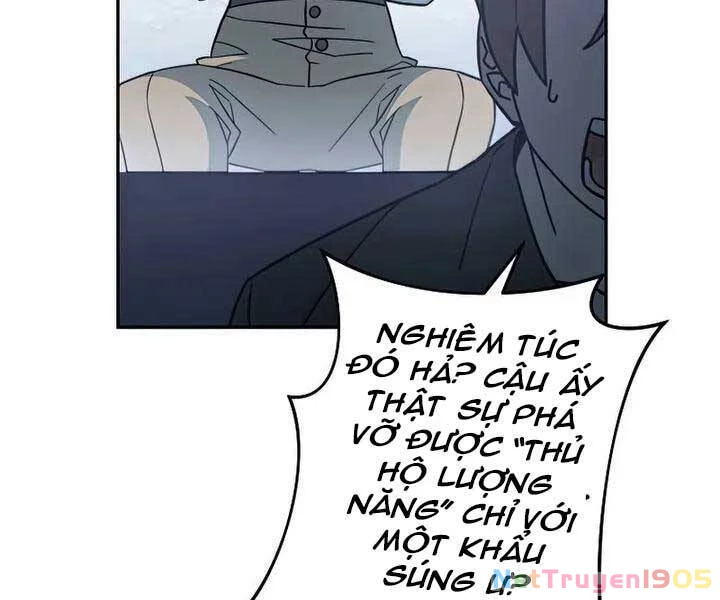 Nhân Vật Ngoài Lề Tiểu Thuyết Chapter 32 - 68