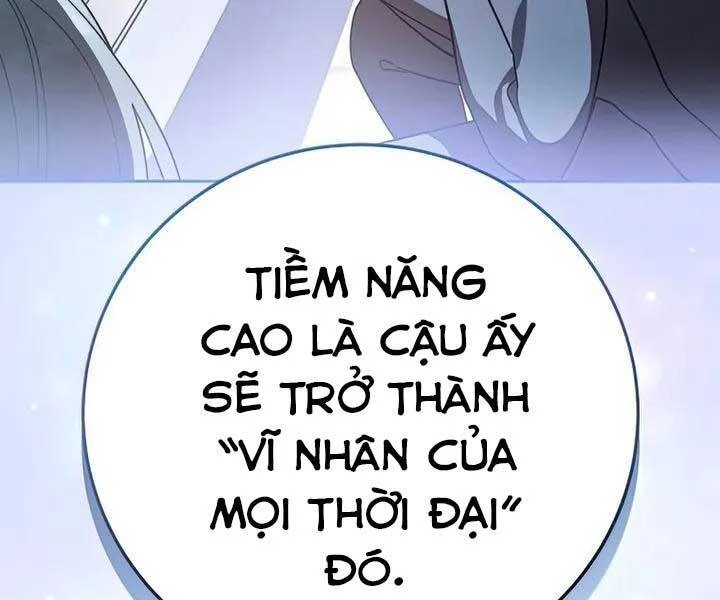 Nhân Vật Ngoài Lề Tiểu Thuyết Chapter 32 - 72