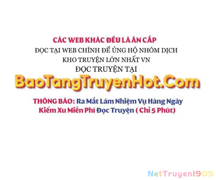 Nhân Vật Ngoài Lề Tiểu Thuyết Chapter 32 - 77