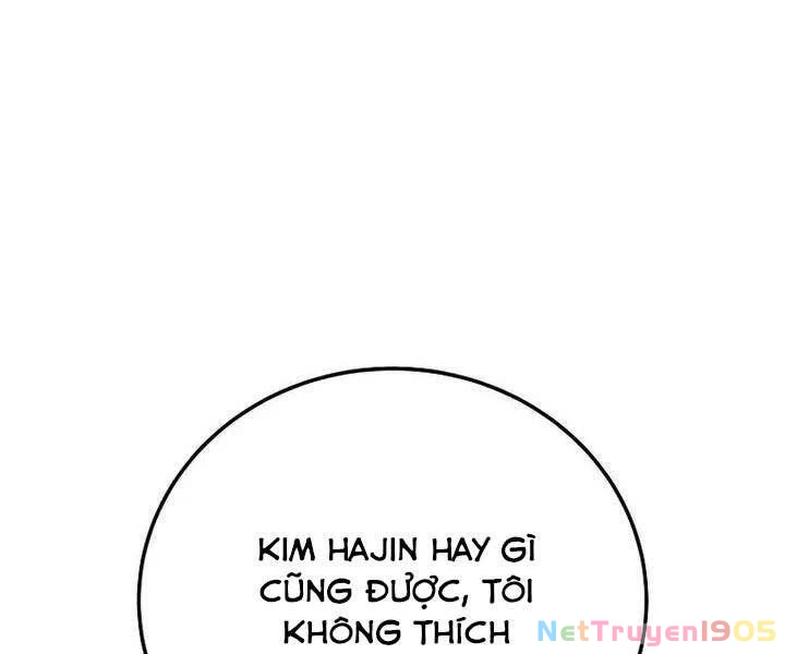 Nhân Vật Ngoài Lề Tiểu Thuyết Chapter 32 - 78