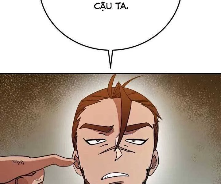 Nhân Vật Ngoài Lề Tiểu Thuyết Chapter 32 - 79