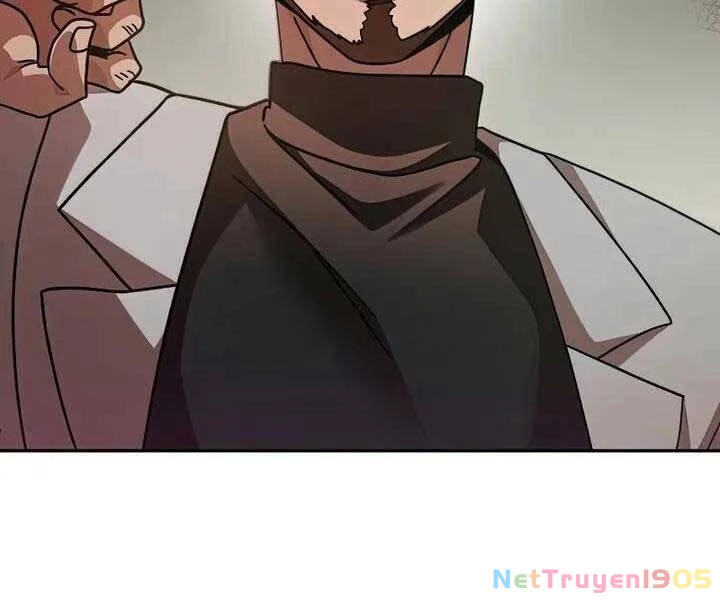 Nhân Vật Ngoài Lề Tiểu Thuyết Chapter 32 - 80