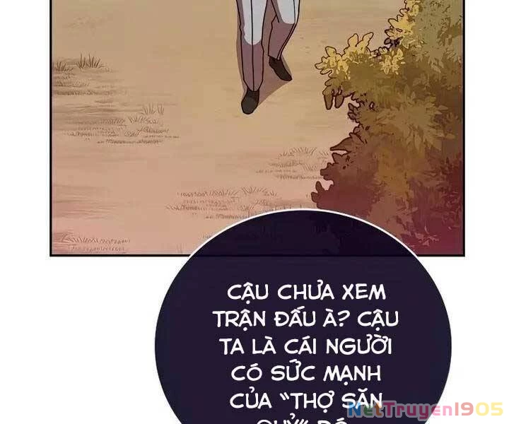 Nhân Vật Ngoài Lề Tiểu Thuyết Chapter 32 - 83