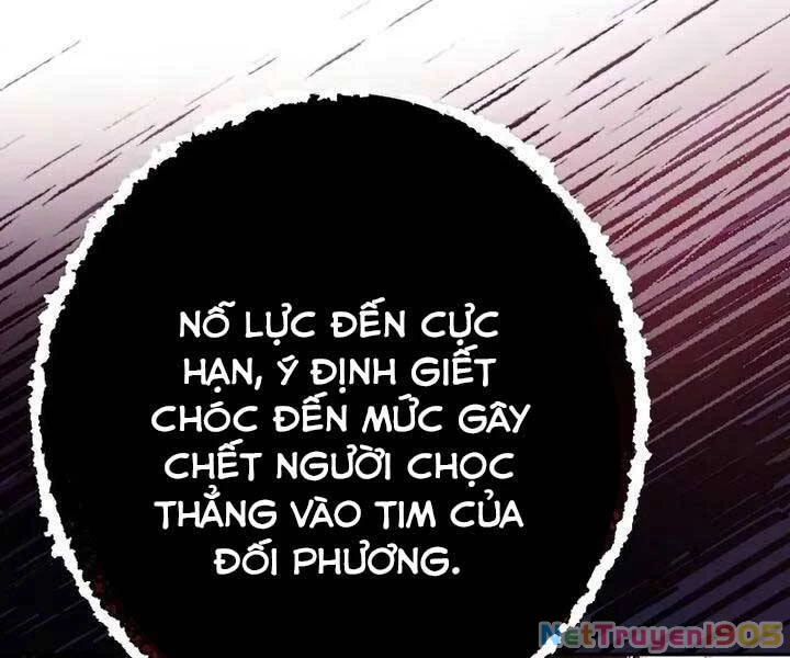 Nhân Vật Ngoài Lề Tiểu Thuyết Chapter 32 - 90