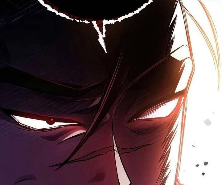 Nhân Vật Ngoài Lề Tiểu Thuyết Chapter 32 - 91