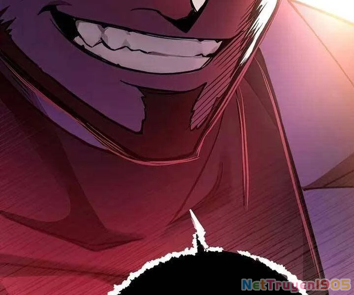 Nhân Vật Ngoài Lề Tiểu Thuyết Chapter 32 - 92