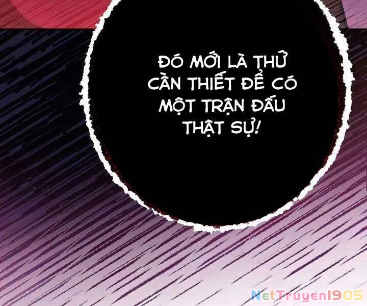 Nhân Vật Ngoài Lề Tiểu Thuyết Chapter 32 - 93