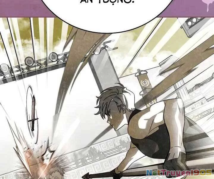 Nhân Vật Ngoài Lề Tiểu Thuyết Chapter 32 - 98