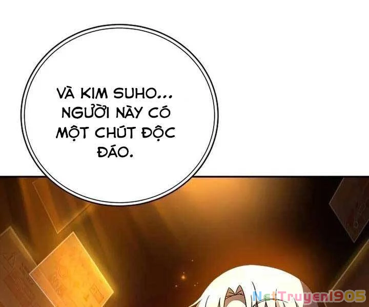Nhân Vật Ngoài Lề Tiểu Thuyết Chapter 32 - 103