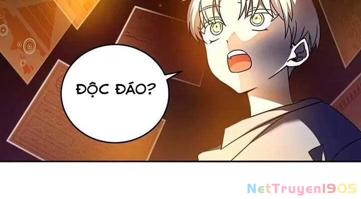 Nhân Vật Ngoài Lề Tiểu Thuyết Chapter 32 - 104