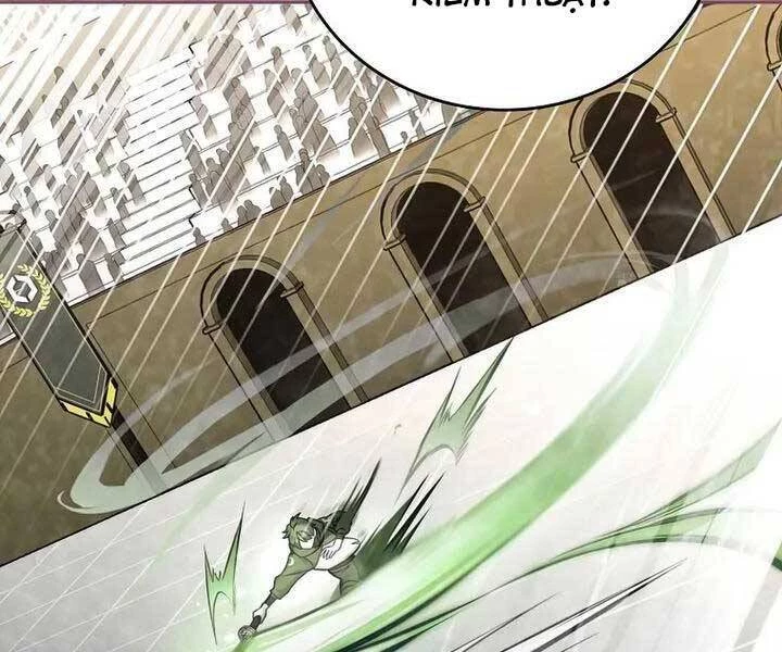 Nhân Vật Ngoài Lề Tiểu Thuyết Chapter 32 - 106