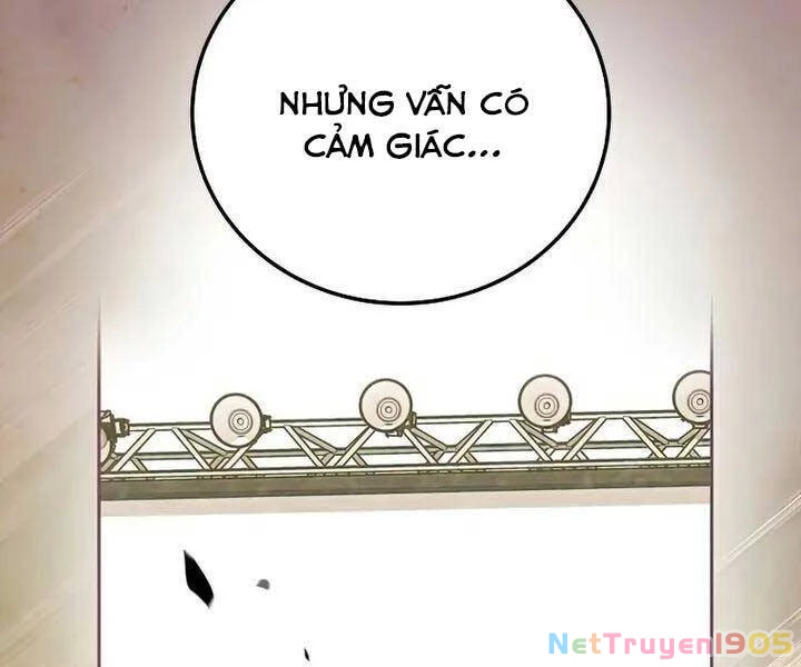 Nhân Vật Ngoài Lề Tiểu Thuyết Chapter 32 - 109