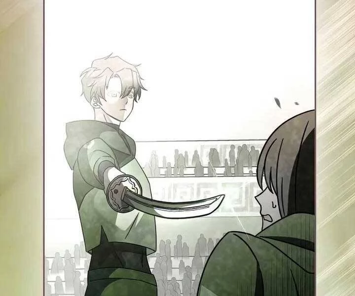 Nhân Vật Ngoài Lề Tiểu Thuyết Chapter 32 - 110