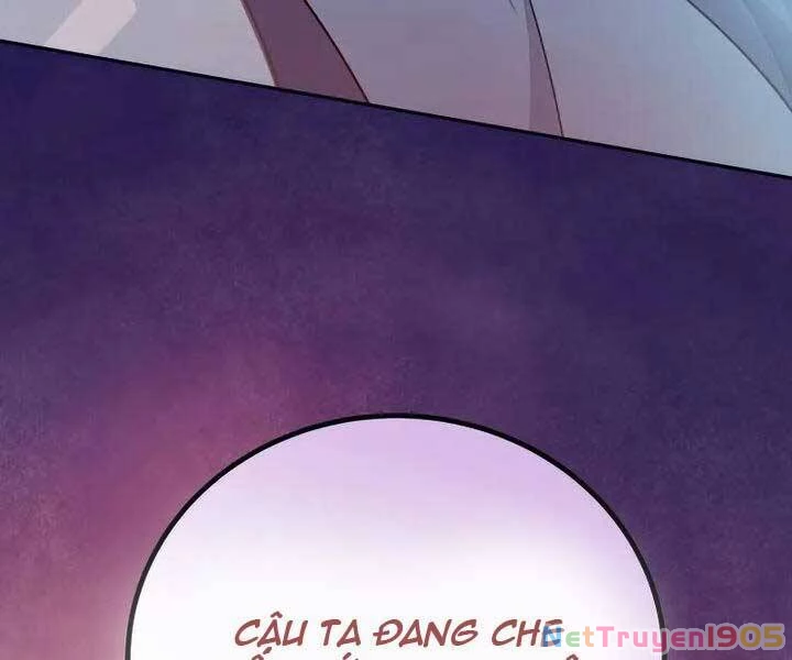 Nhân Vật Ngoài Lề Tiểu Thuyết Chapter 32 - 114