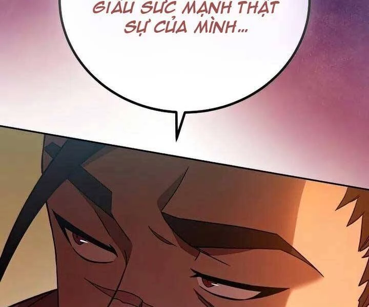 Nhân Vật Ngoài Lề Tiểu Thuyết Chapter 32 - 115