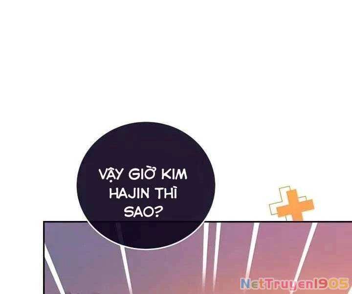 Nhân Vật Ngoài Lề Tiểu Thuyết Chapter 32 - 119