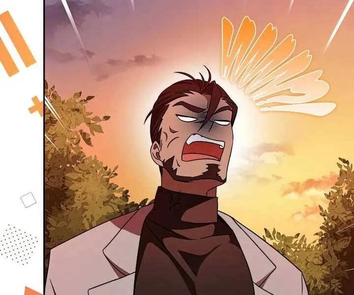 Nhân Vật Ngoài Lề Tiểu Thuyết Chapter 32 - 120