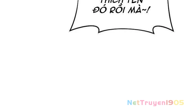 Nhân Vật Ngoài Lề Tiểu Thuyết Chapter 32 - 124