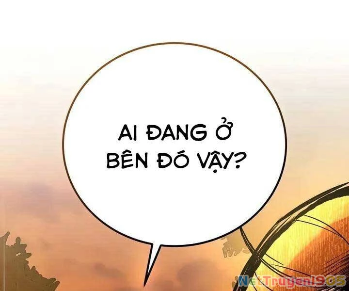 Nhân Vật Ngoài Lề Tiểu Thuyết Chapter 32 - 125