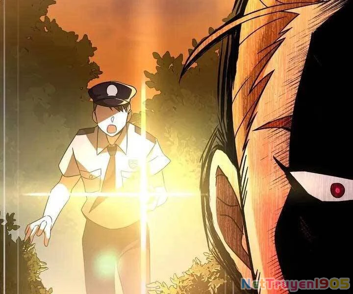 Nhân Vật Ngoài Lề Tiểu Thuyết Chapter 32 - 126