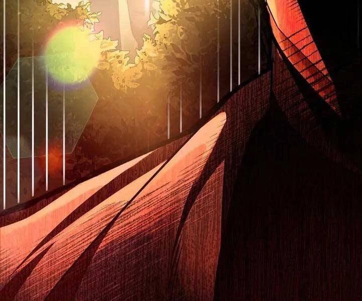 Nhân Vật Ngoài Lề Tiểu Thuyết Chapter 32 - 127