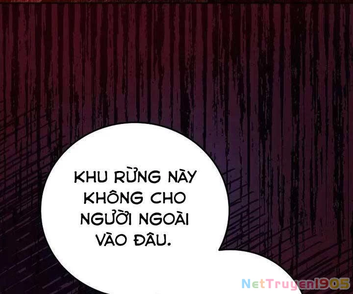 Nhân Vật Ngoài Lề Tiểu Thuyết Chapter 32 - 128