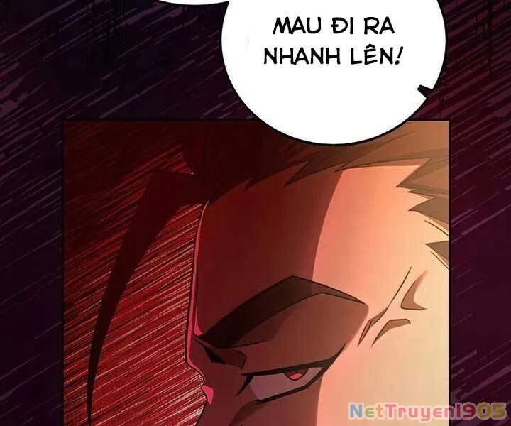 Nhân Vật Ngoài Lề Tiểu Thuyết Chapter 32 - 129