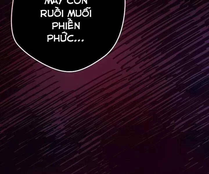 Nhân Vật Ngoài Lề Tiểu Thuyết Chapter 32 - 131