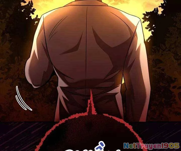 Nhân Vật Ngoài Lề Tiểu Thuyết Chapter 32 - 133