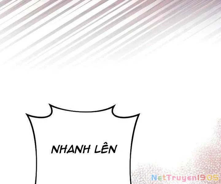 Nhân Vật Ngoài Lề Tiểu Thuyết Chapter 32 - 135