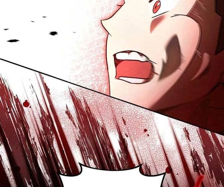 Nhân Vật Ngoài Lề Tiểu Thuyết Chapter 32 - 137