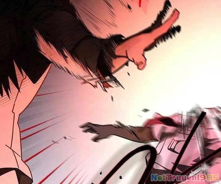 Nhân Vật Ngoài Lề Tiểu Thuyết Chapter 32 - 139