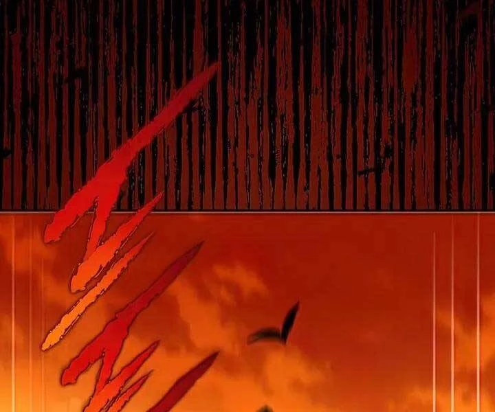 Nhân Vật Ngoài Lề Tiểu Thuyết Chapter 32 - 141