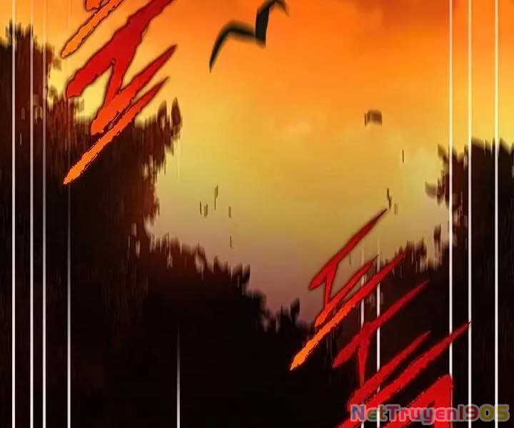 Nhân Vật Ngoài Lề Tiểu Thuyết Chapter 32 - 142